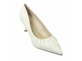 Alady (Casual)  AL25-6115